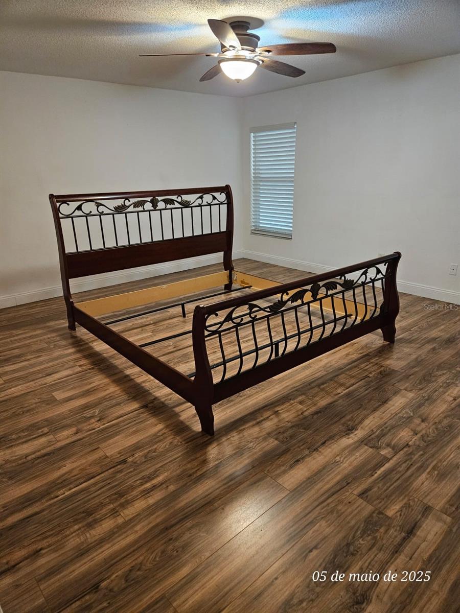 1144 EPSON OAKS WAY, ORLANDO, FL, 32837