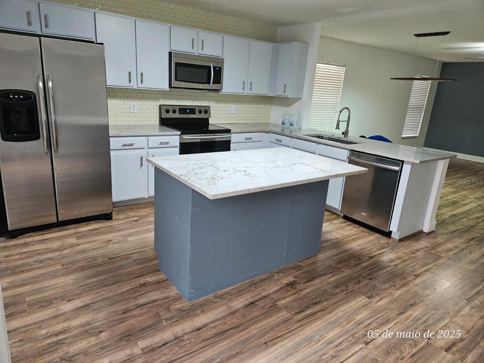 1144 EPSON OAKS WAY, ORLANDO, FL, 32837