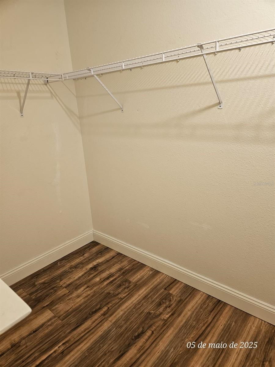 1144 EPSON OAKS WAY, ORLANDO, FL, 32837