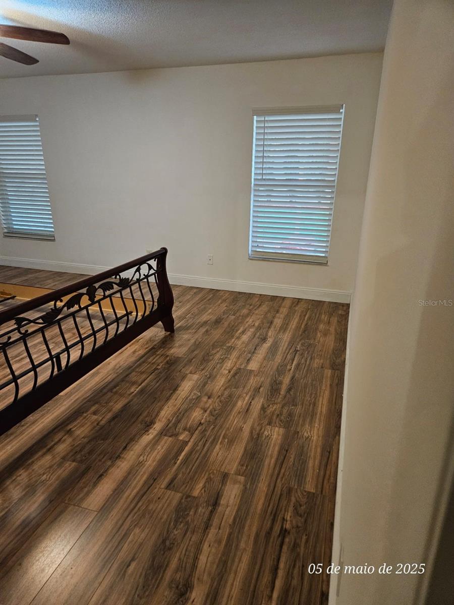 1144 EPSON OAKS WAY, ORLANDO, FL, 32837