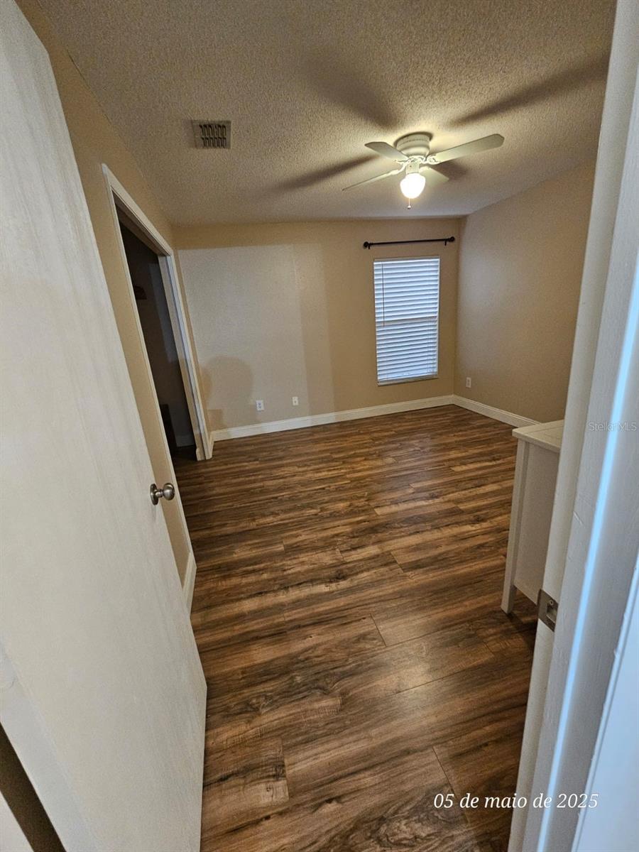 1144 EPSON OAKS WAY, ORLANDO, FL, 32837