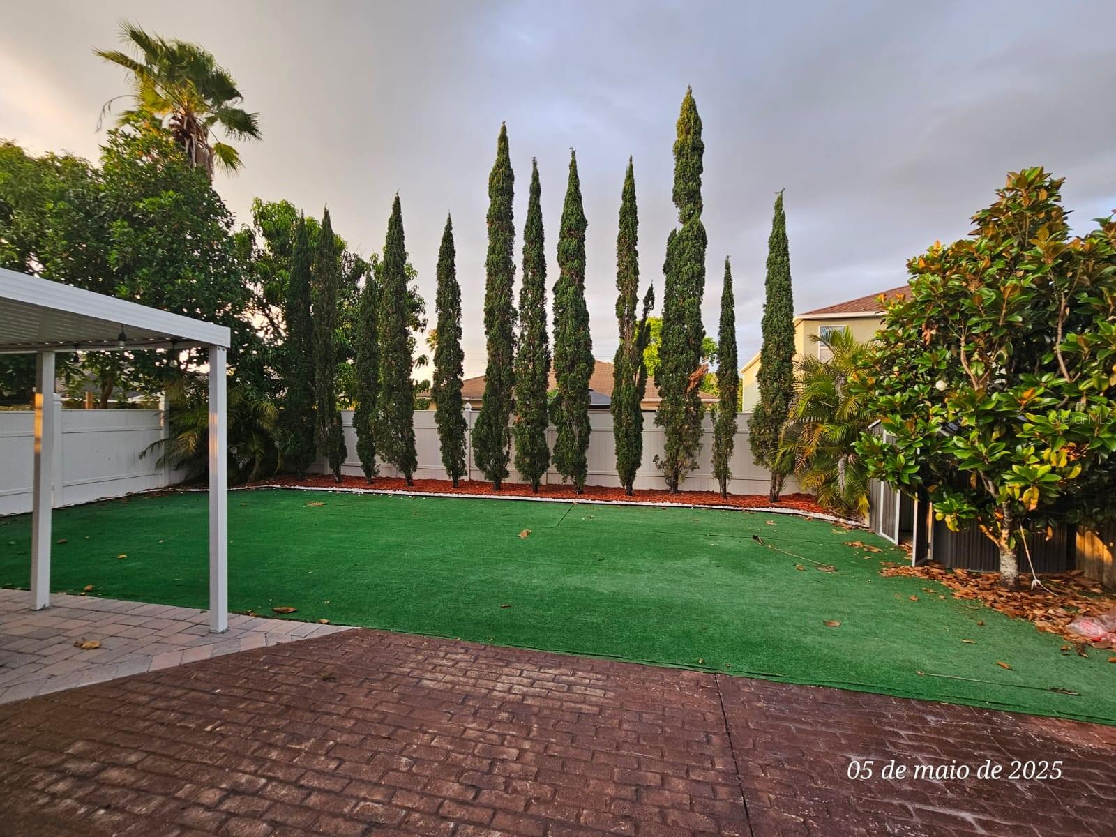 1144 EPSON OAKS WAY, ORLANDO, FL, 32837