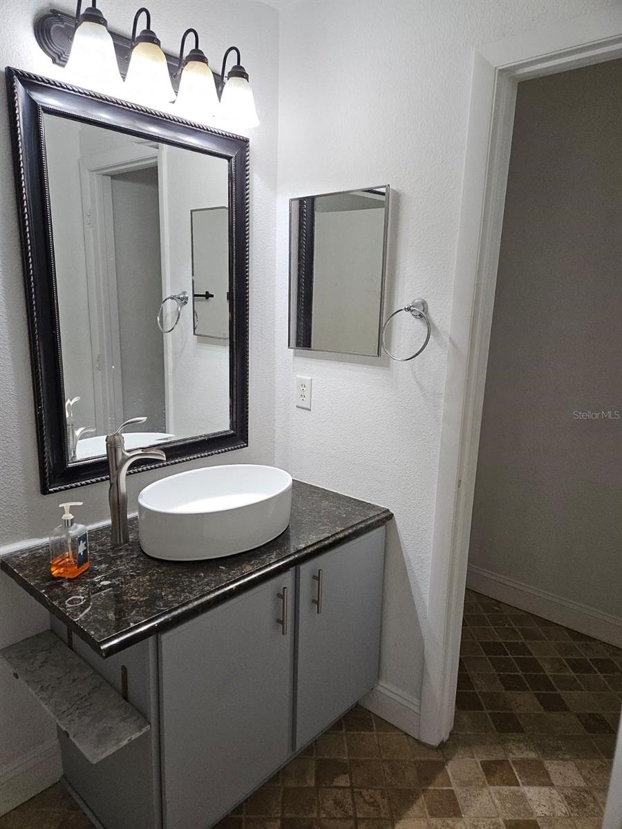 1144 EPSON OAKS WAY, ORLANDO, FL, 32837