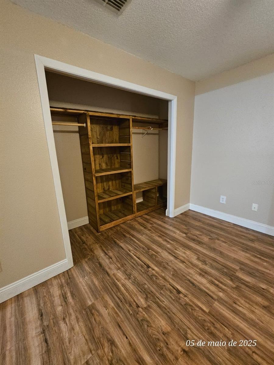 1144 EPSON OAKS WAY, ORLANDO, FL, 32837