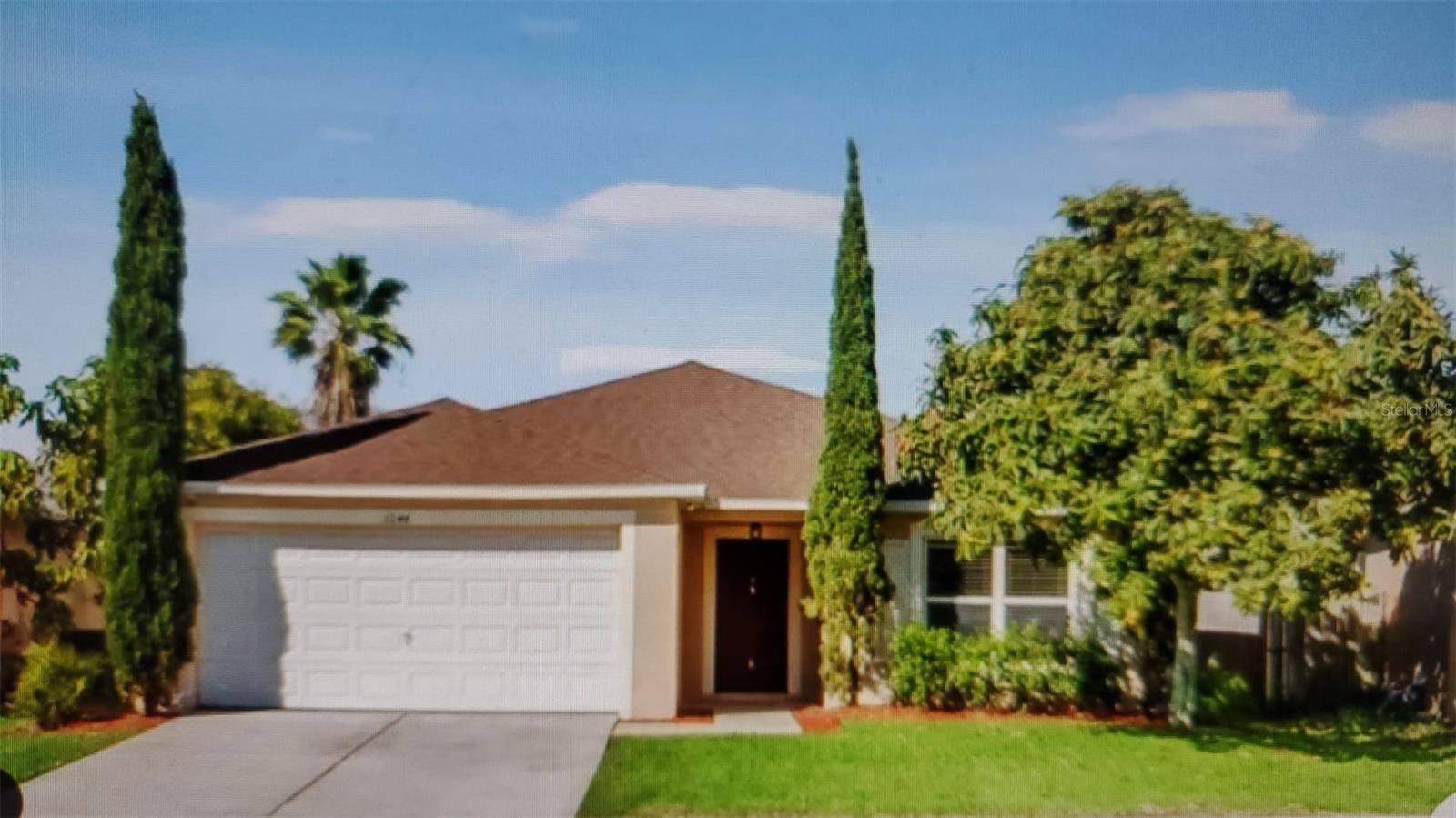 1144 EPSON OAKS WAY, ORLANDO, FL, 32837