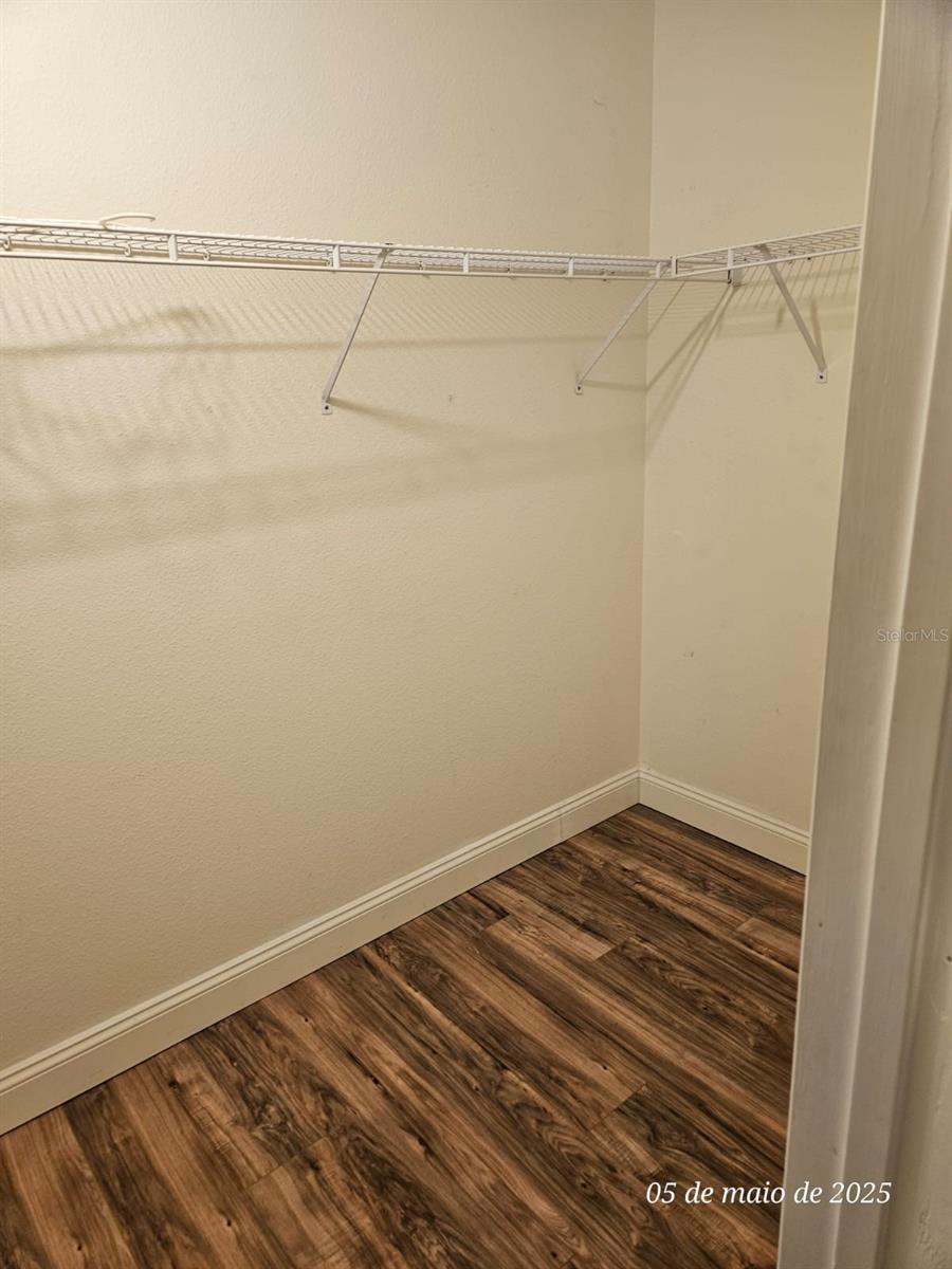 1144 EPSON OAKS WAY, ORLANDO, FL, 32837