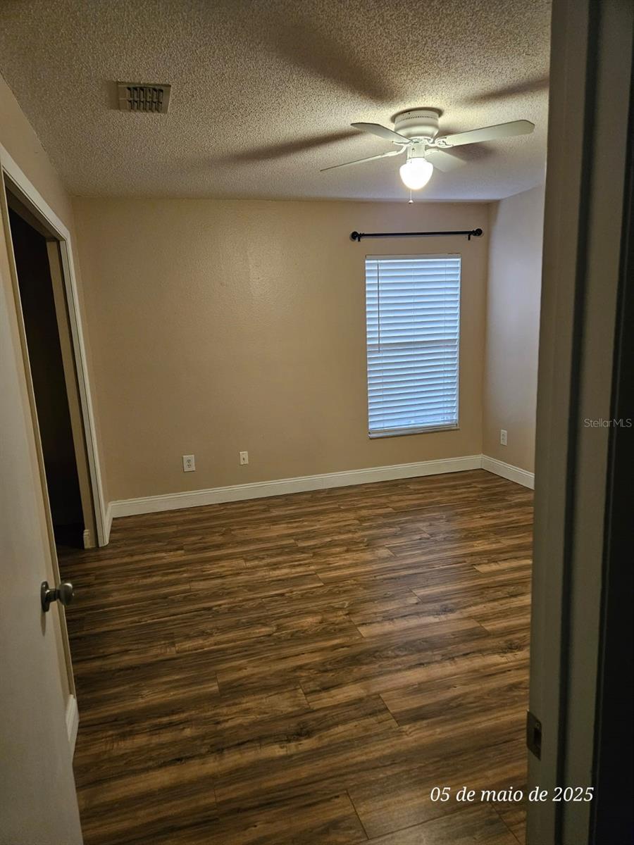 1144 EPSON OAKS WAY, ORLANDO, FL, 32837