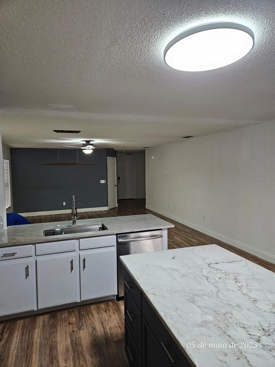 1144 EPSON OAKS WAY, ORLANDO, FL, 32837