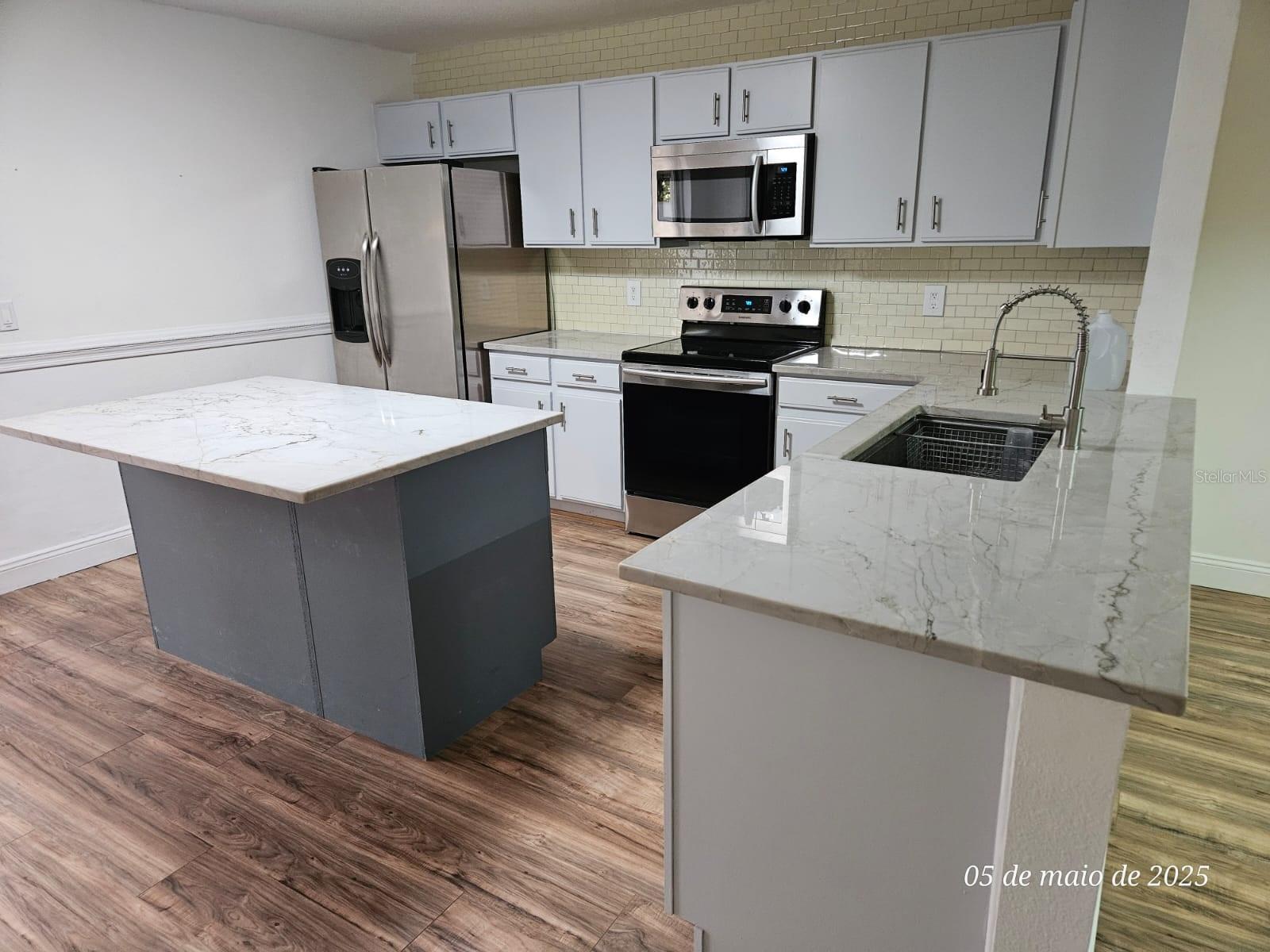 1144 EPSON OAKS WAY, ORLANDO, FL, 32837