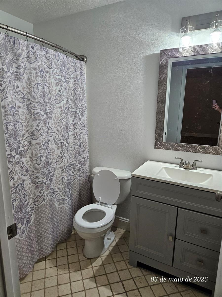 1144 EPSON OAKS WAY, ORLANDO, FL, 32837