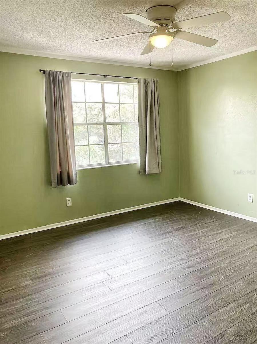 14456 REUTER STRASSE CIR #713, TAMPA, FL, 33613