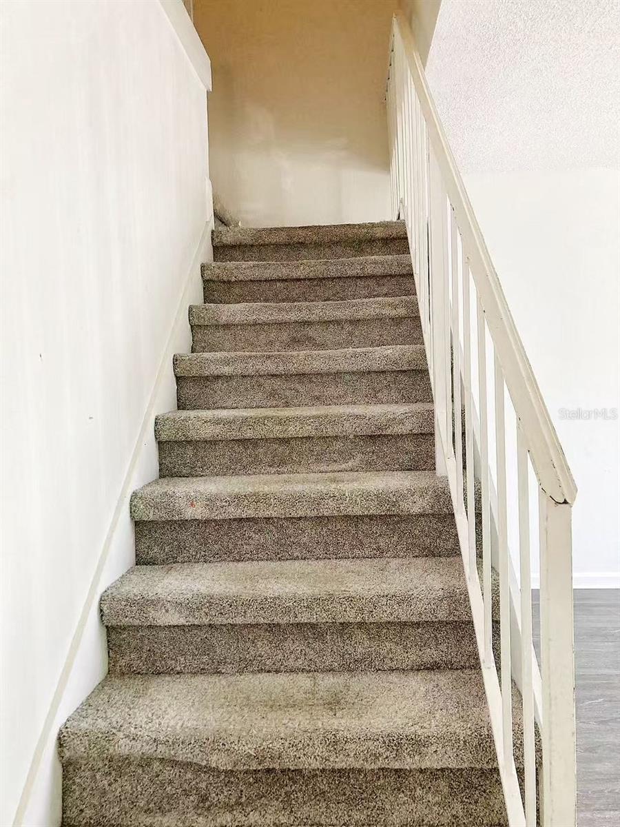 14456 REUTER STRASSE CIR #713, TAMPA, FL, 33613