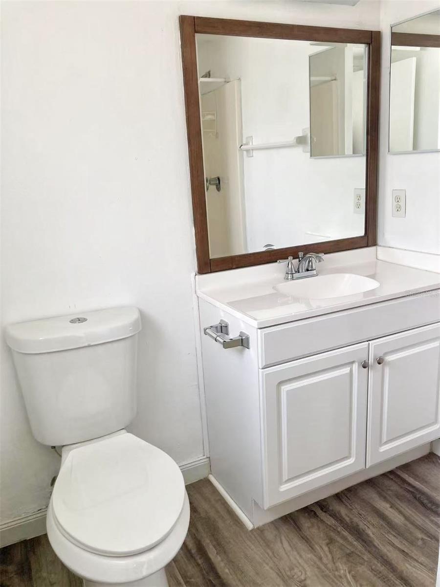 14456 REUTER STRASSE CIR #713, TAMPA, FL, 33613