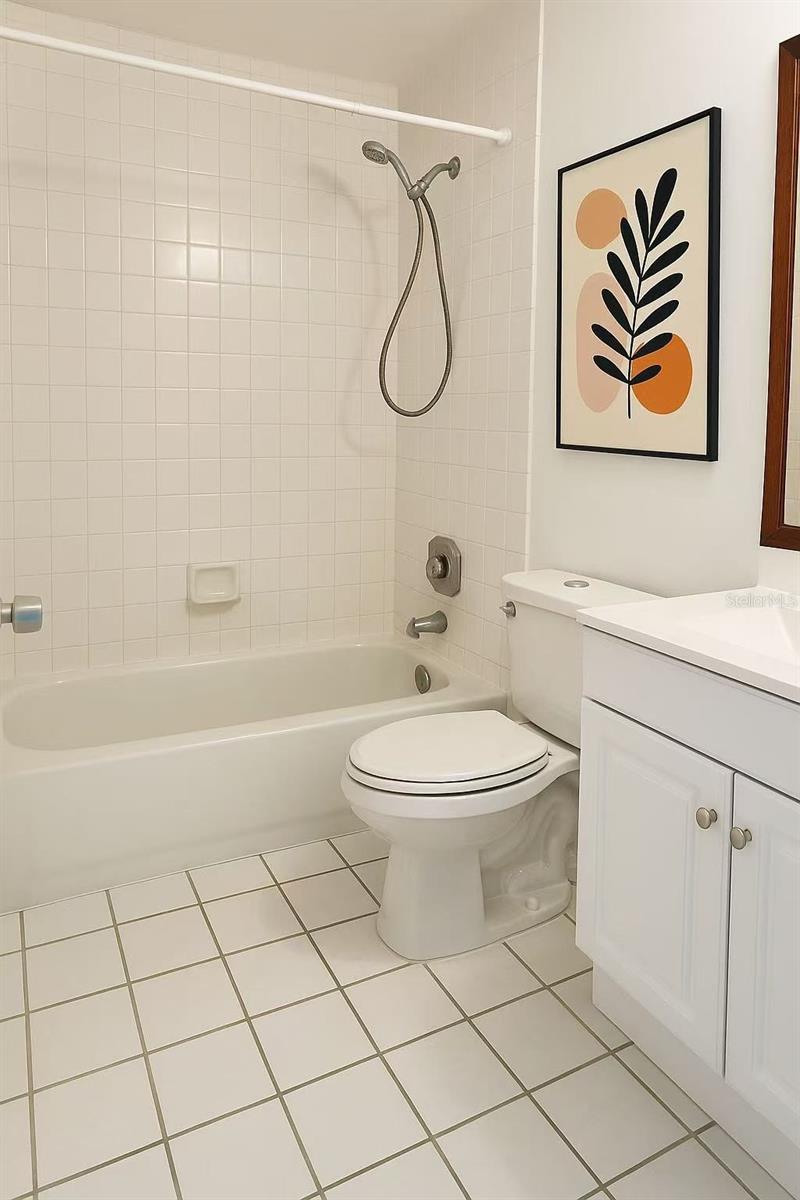 14456 REUTER STRASSE CIR #713, TAMPA, FL, 33613