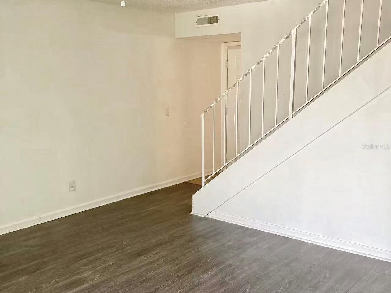 14456 REUTER STRASSE CIR #713, TAMPA, FL, 33613