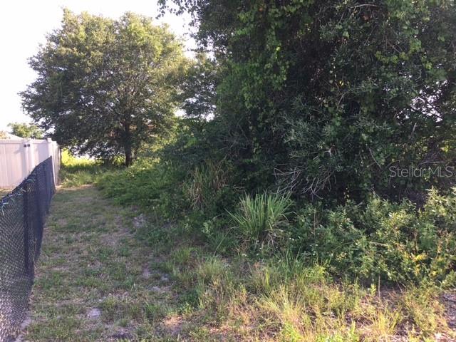 2705 59TH ST W, LEHIGH ACRES, FL, 33971