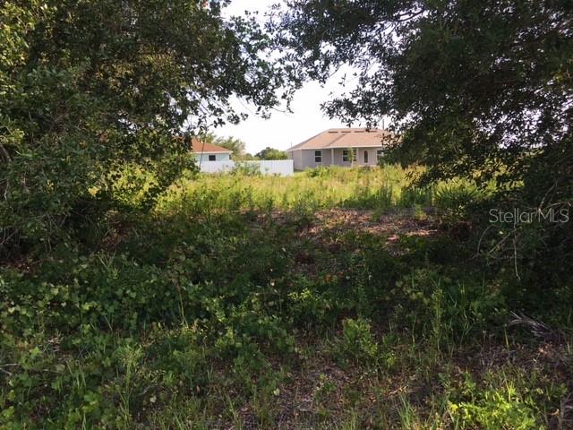 2705 59TH ST W, LEHIGH ACRES, FL, 33971