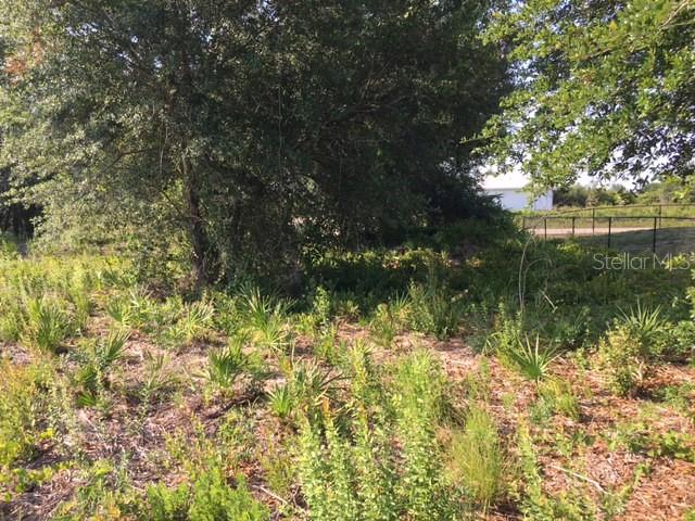 2705 59TH ST W, LEHIGH ACRES, FL, 33971