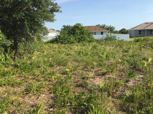 2705 59TH ST W, LEHIGH ACRES, FL, 33971