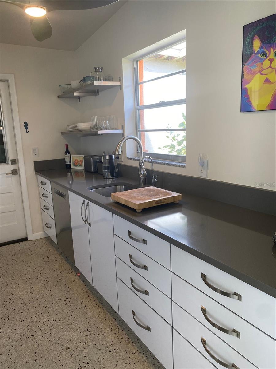 403 21ST PL SE, VERO BEACH, FL, 32962