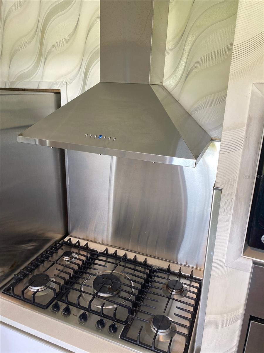 403 21ST PL SE, VERO BEACH, FL, 32962