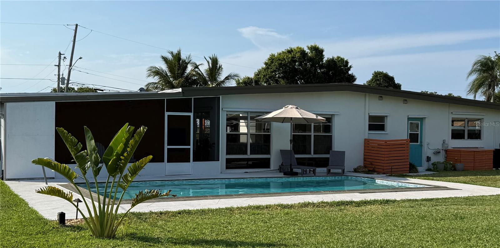 403 21ST PL SE, VERO BEACH, FL, 32962