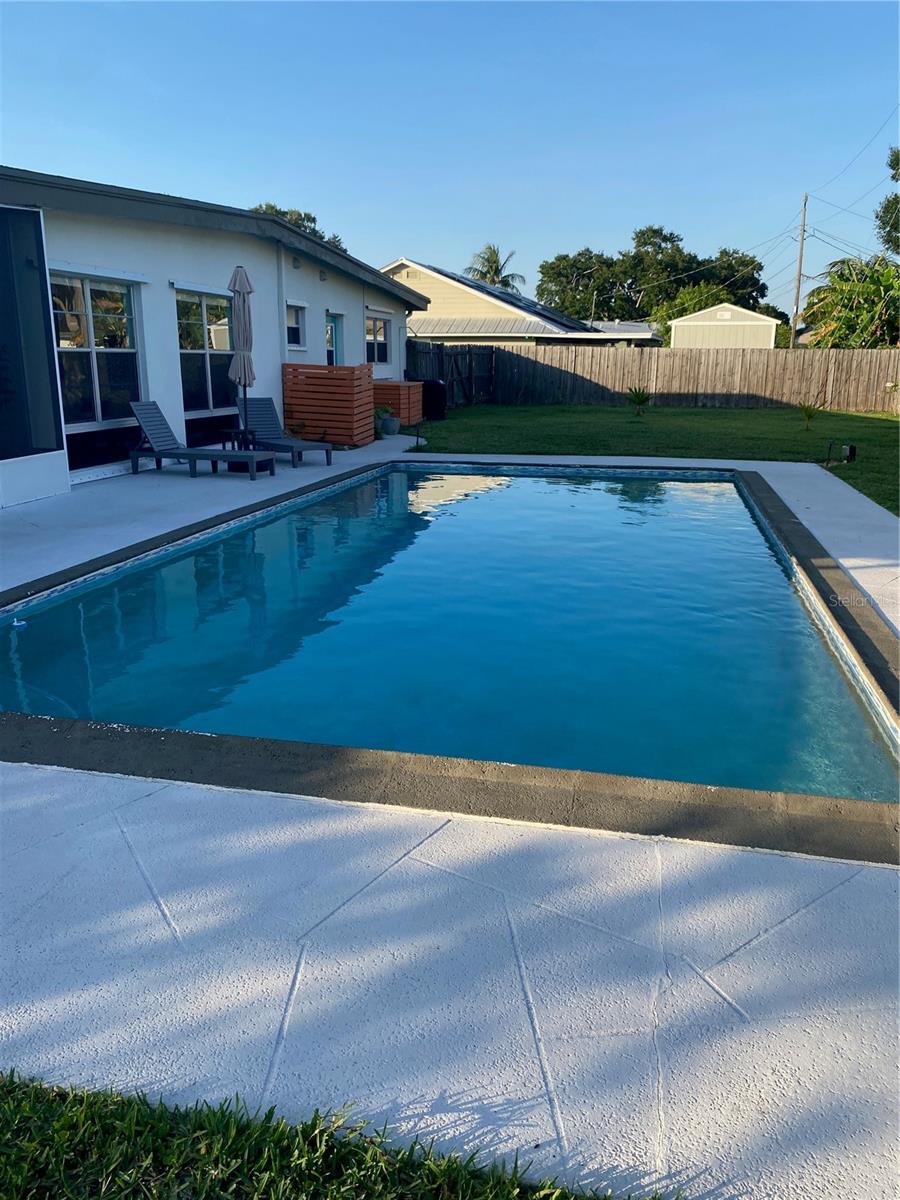 403 21ST PL SE, VERO BEACH, FL, 32962