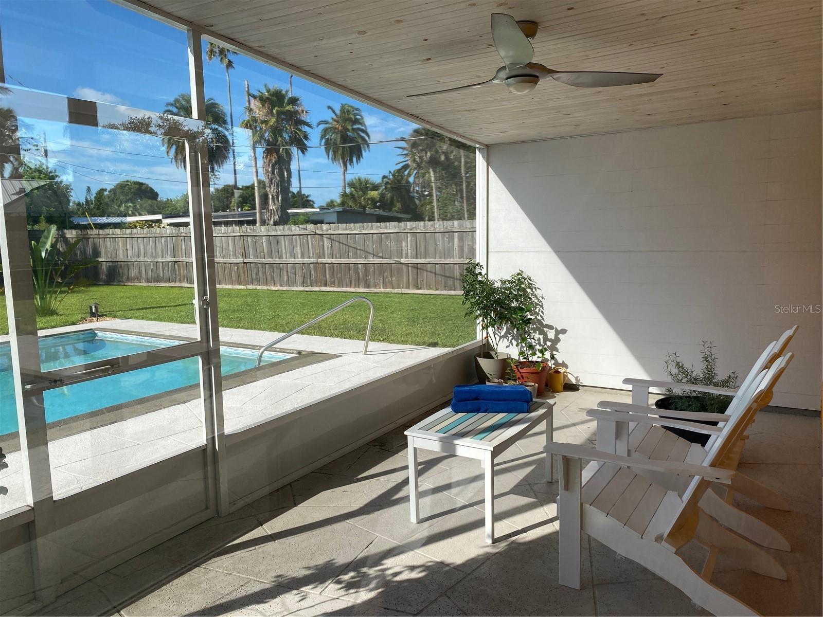 403 21ST PL SE, VERO BEACH, FL, 32962