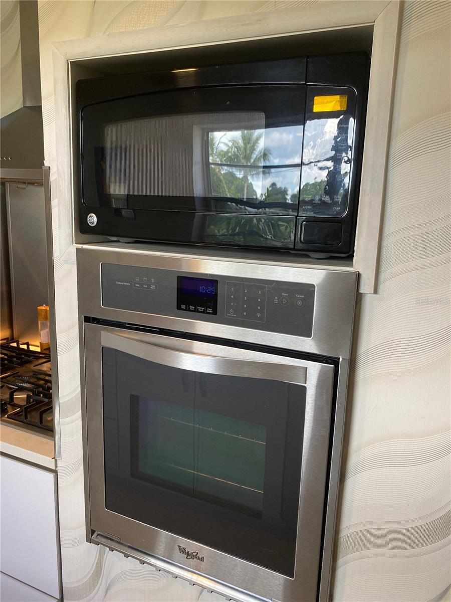 403 21ST PL SE, VERO BEACH, FL, 32962