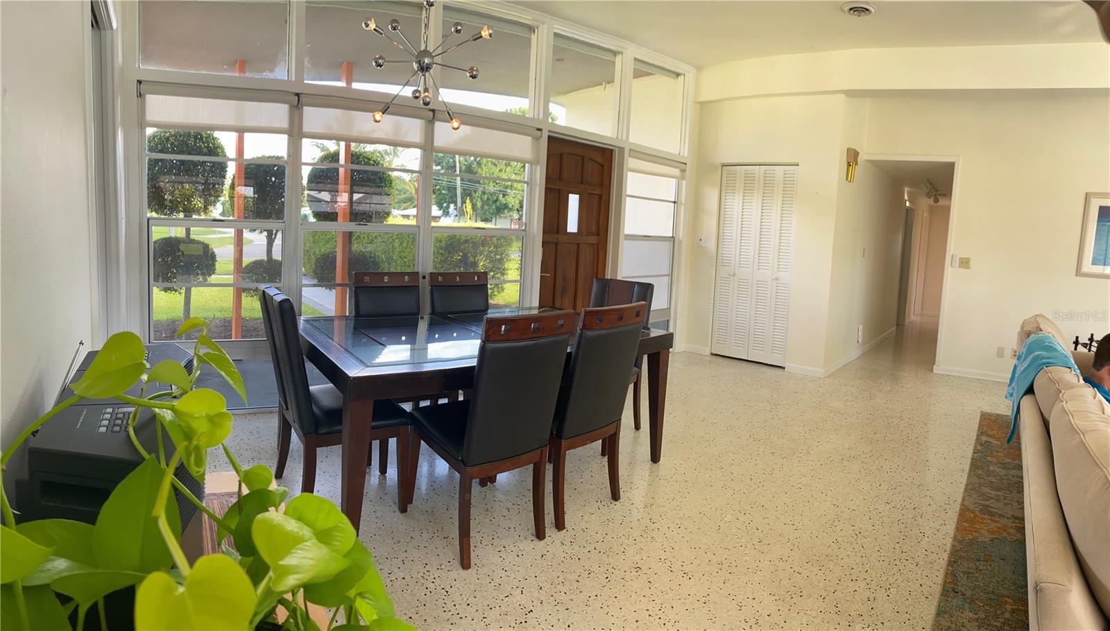 403 21ST PL SE, VERO BEACH, FL, 32962