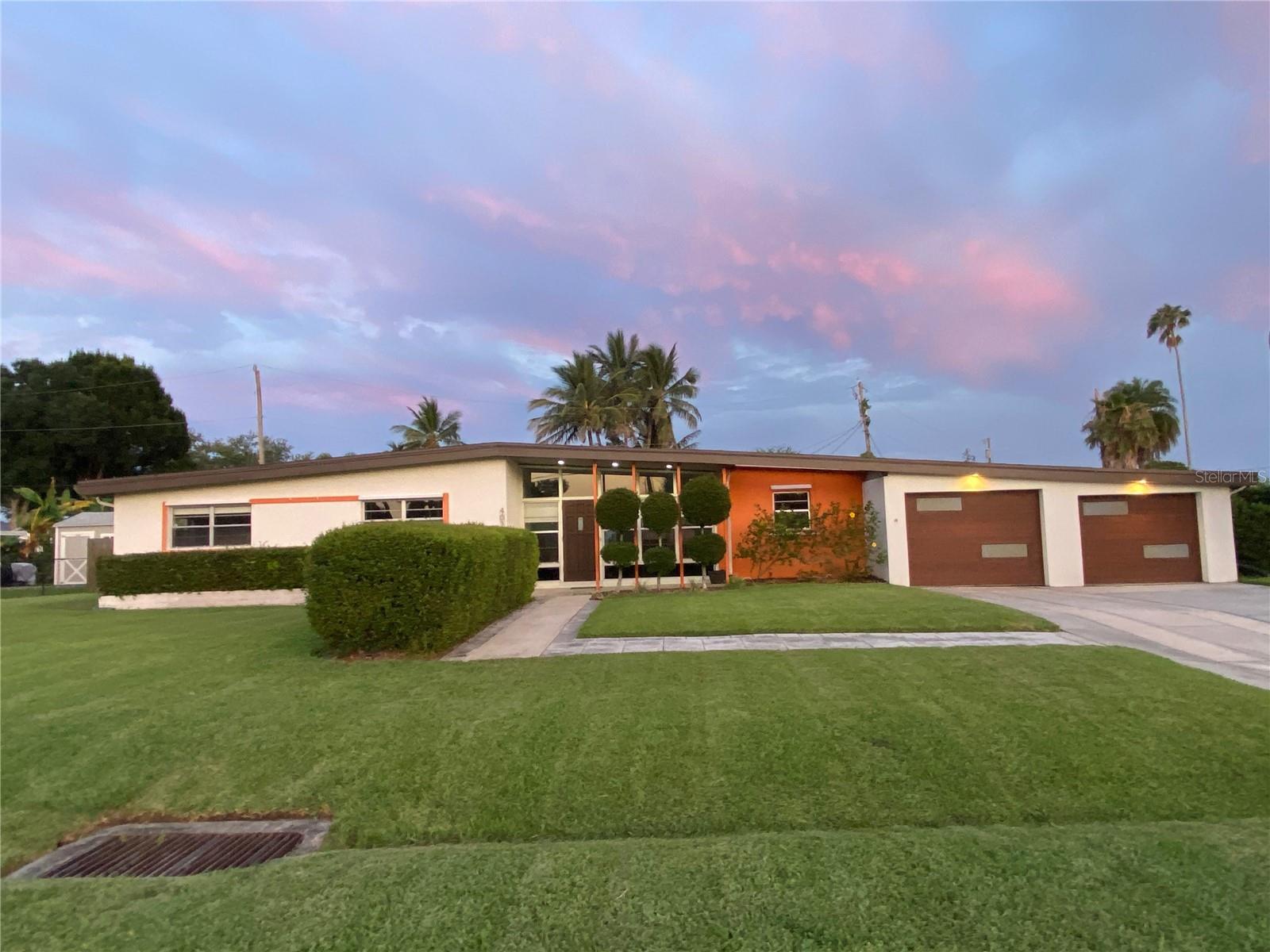 403 21ST PL SE, VERO BEACH, FL, 32962