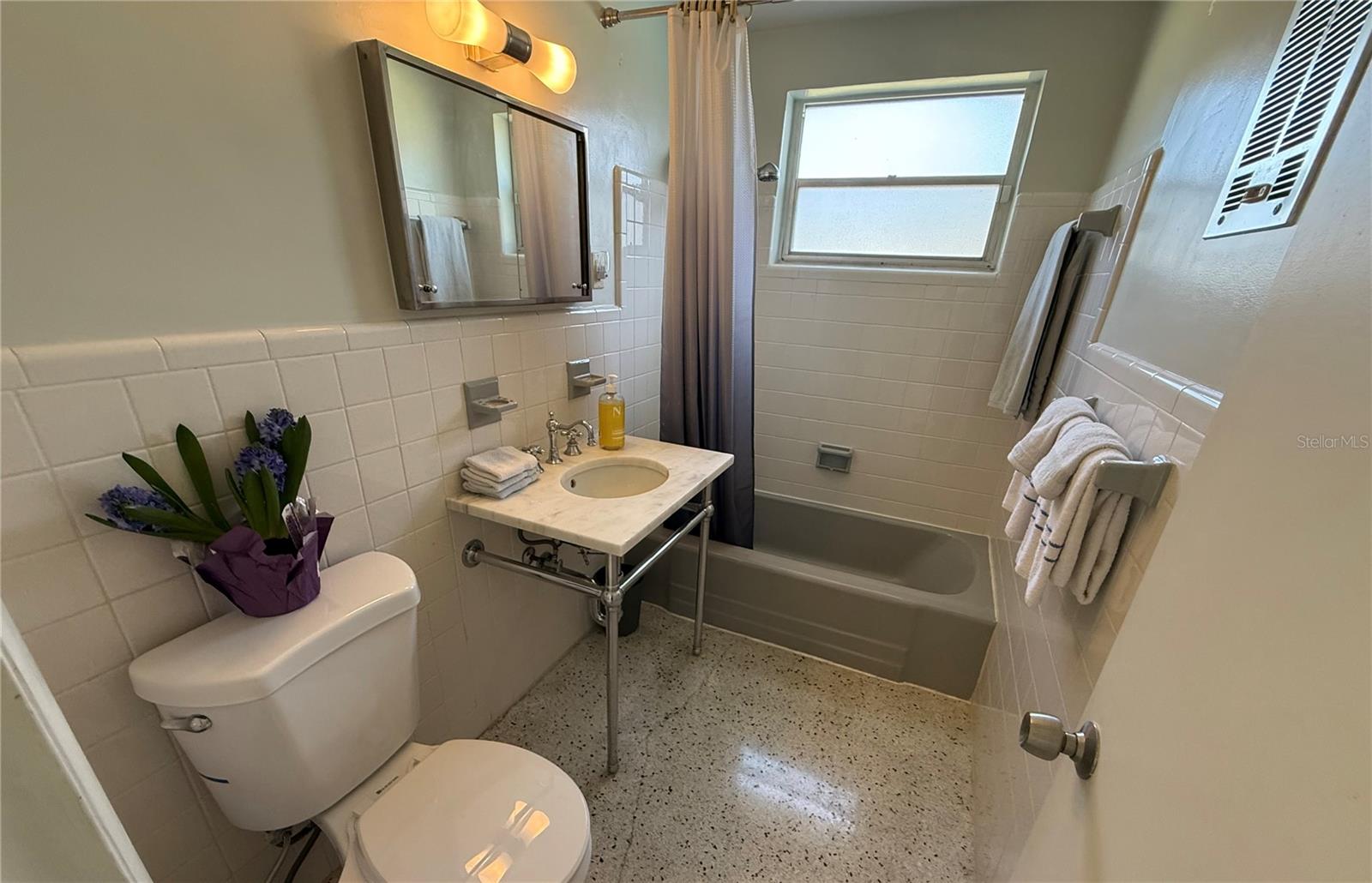 403 21ST PL SE, VERO BEACH, FL, 32962