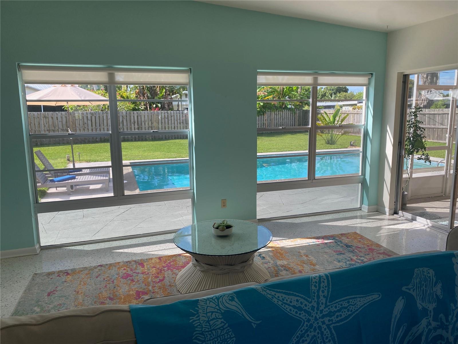 403 21ST PL SE, VERO BEACH, FL, 32962