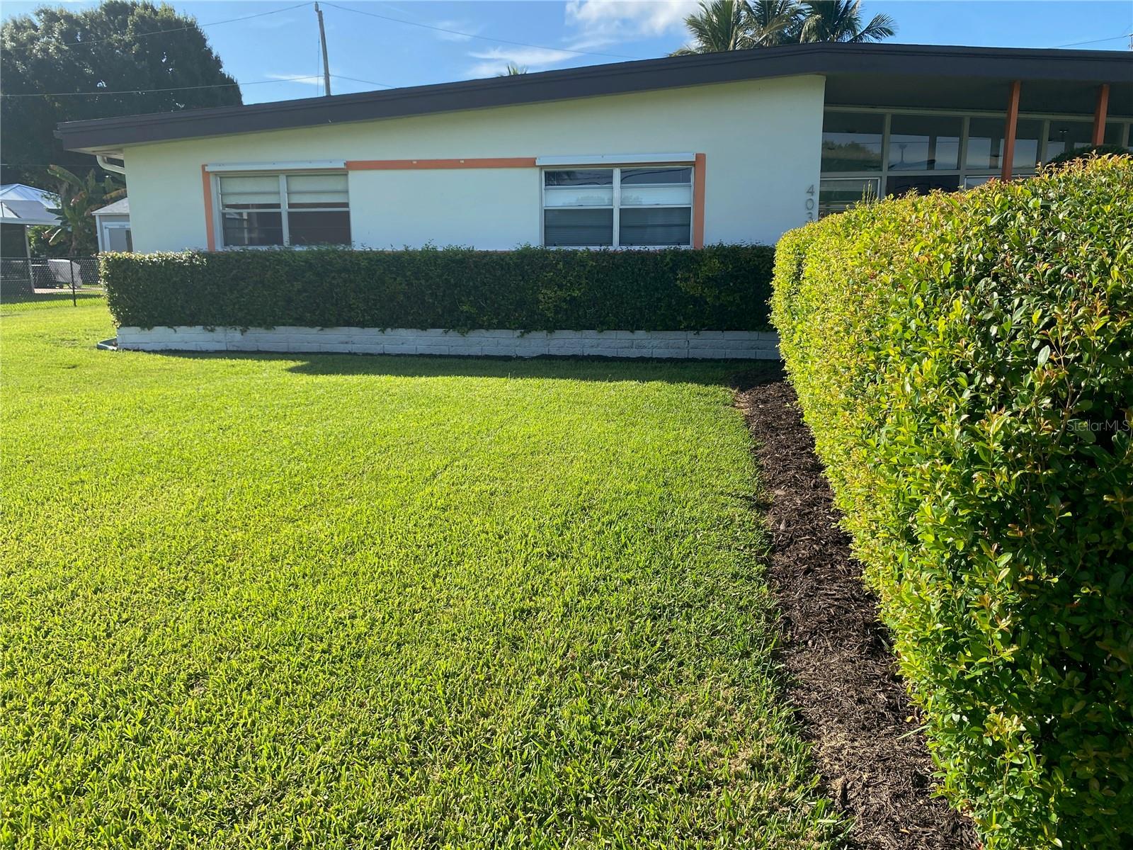 403 21ST PL SE, VERO BEACH, FL, 32962