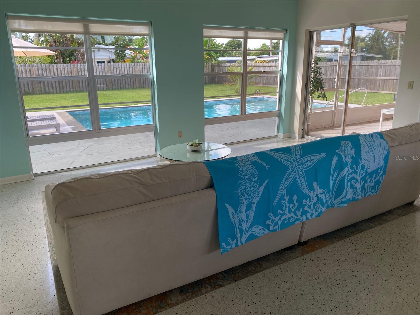 403 21ST PL SE, VERO BEACH, FL, 32962