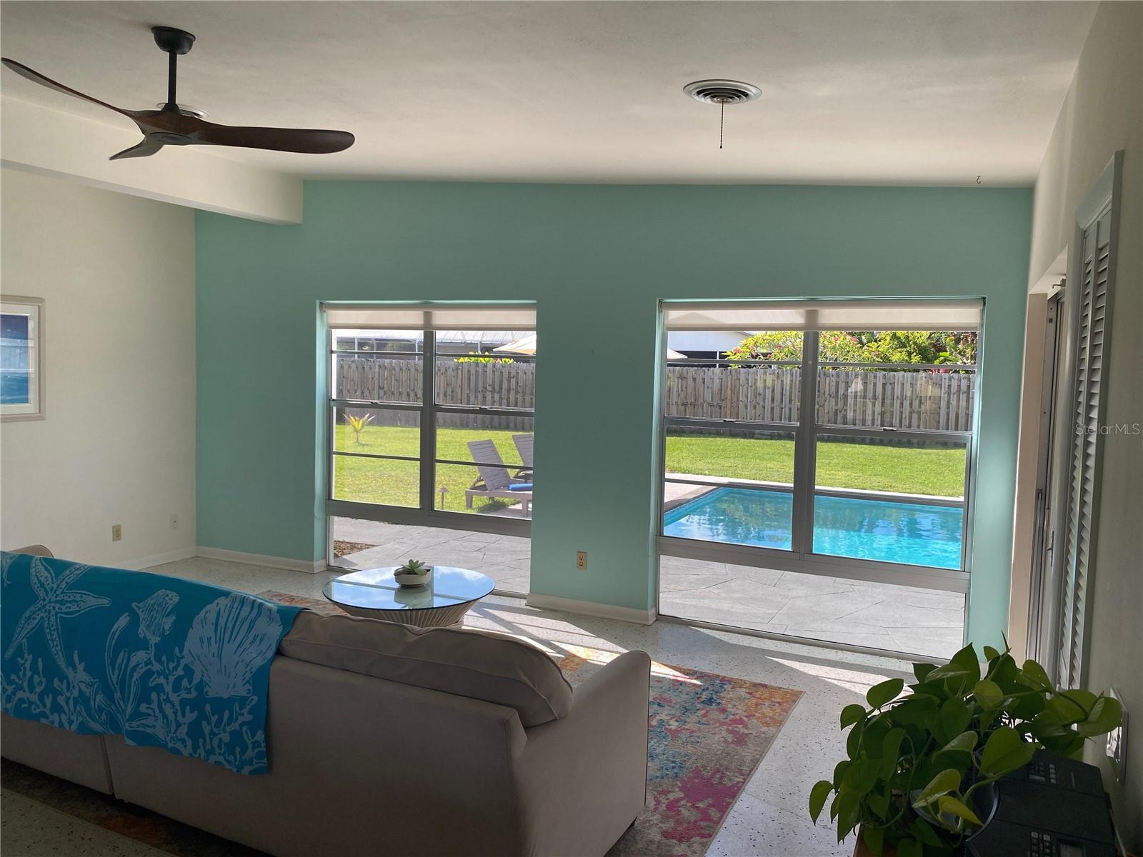 403 21ST PL SE, VERO BEACH, FL, 32962