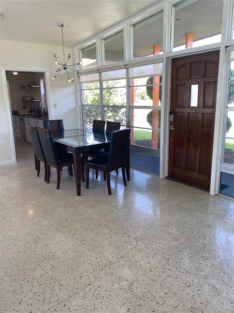 403 21ST PL SE, VERO BEACH, FL, 32962