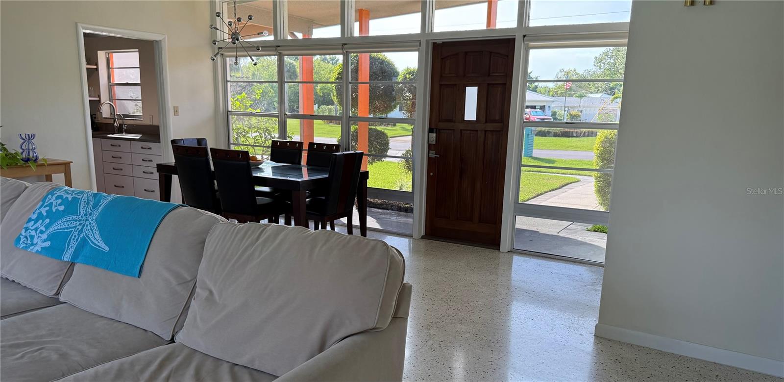 403 21ST PL SE, VERO BEACH, FL, 32962