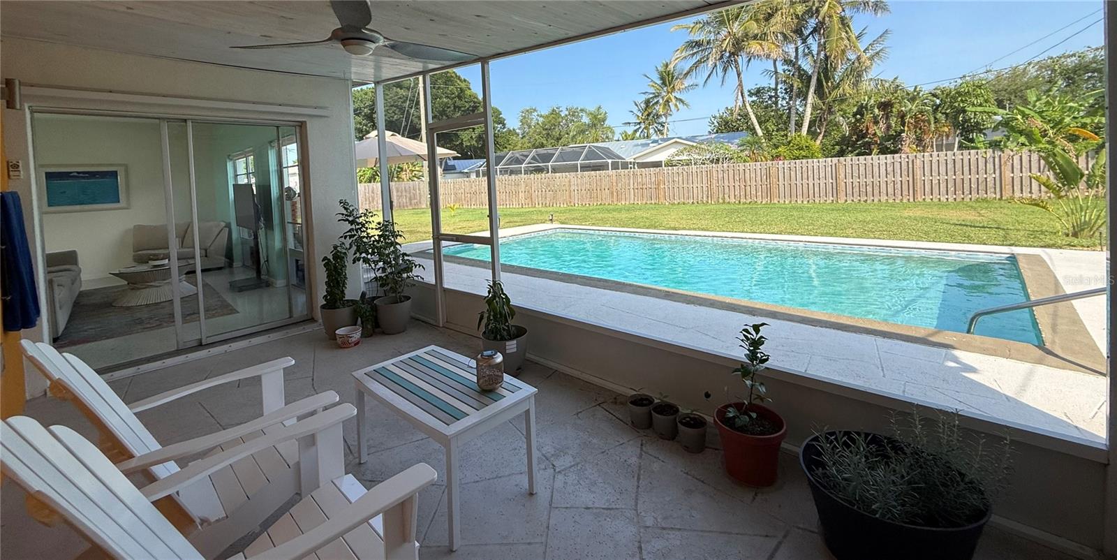 403 21ST PL SE, VERO BEACH, FL, 32962