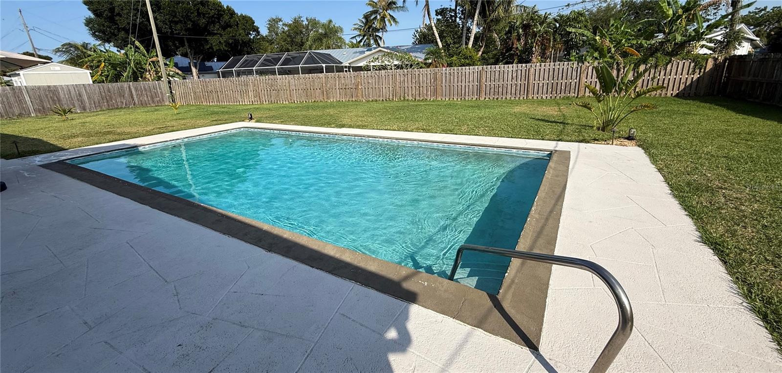 403 21ST PL SE, VERO BEACH, FL, 32962