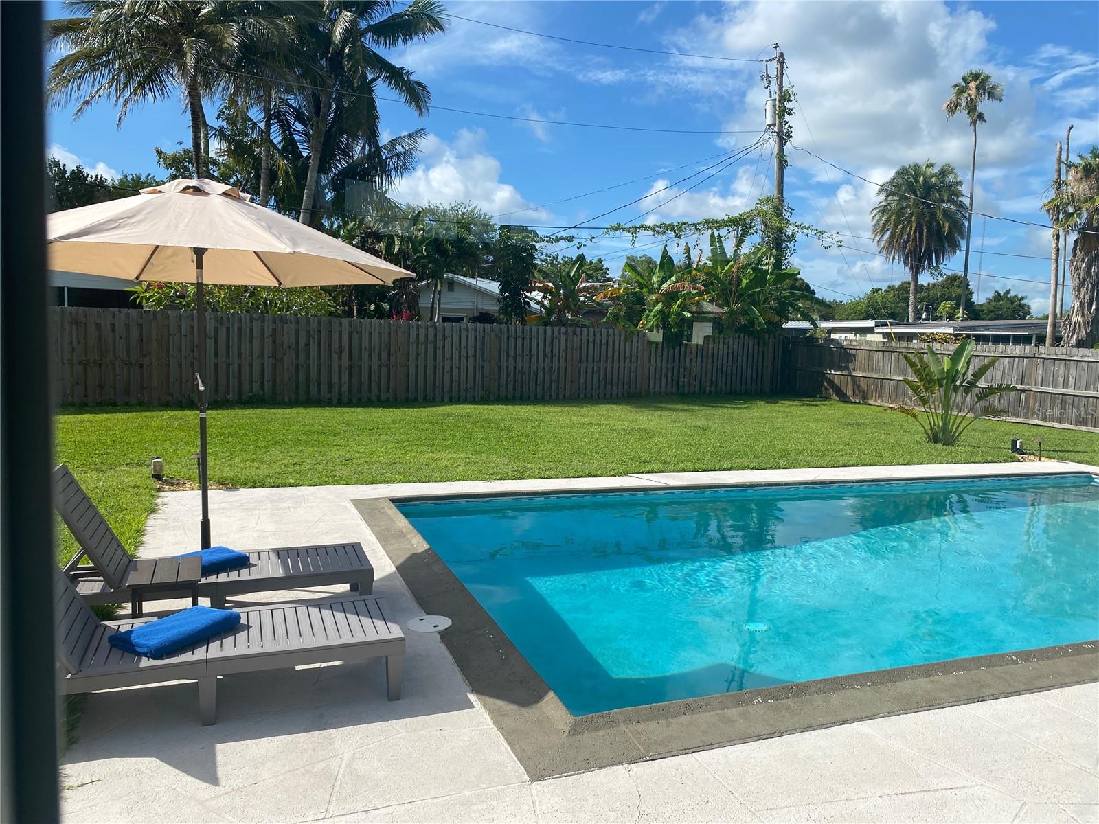 403 21ST PL SE, VERO BEACH, FL, 32962