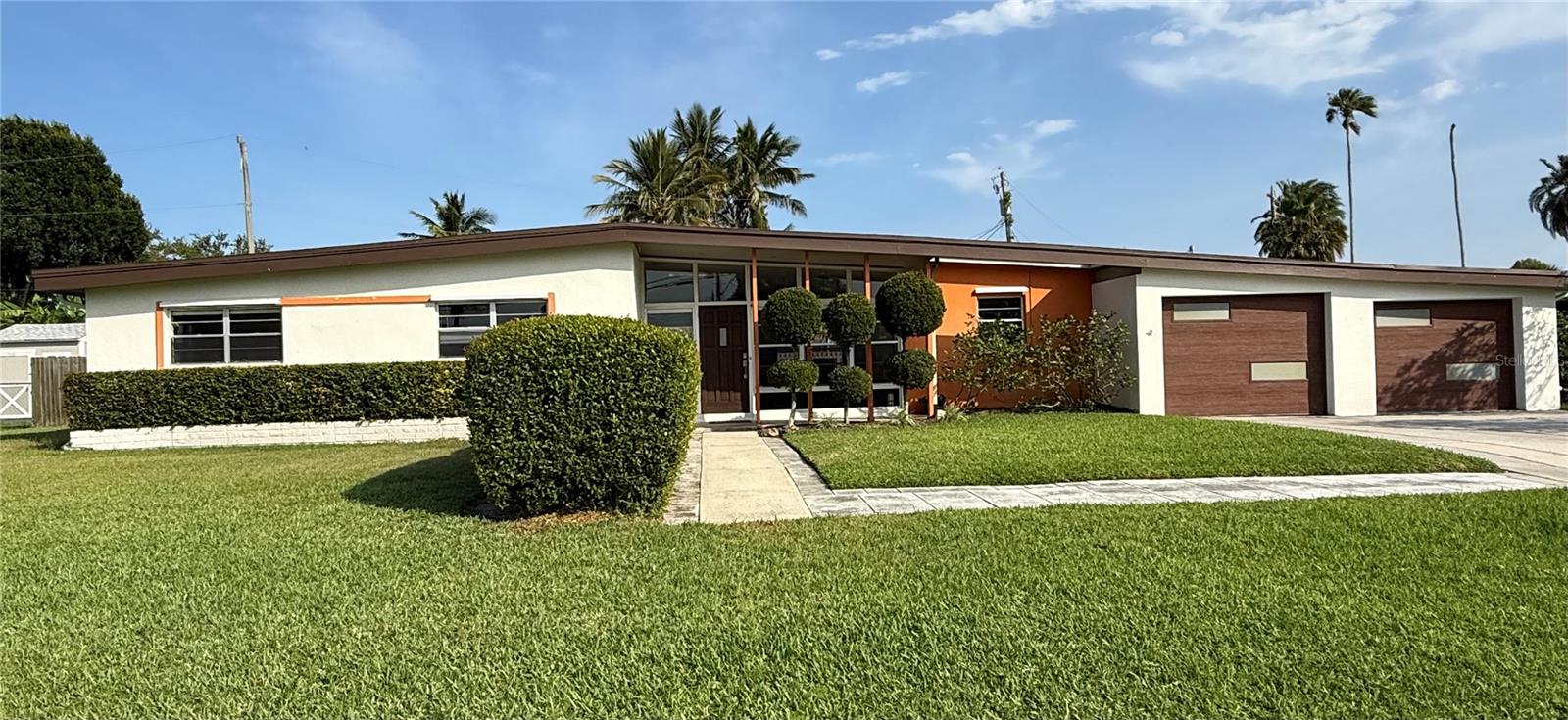 403 21ST PL SE, VERO BEACH, FL, 32962