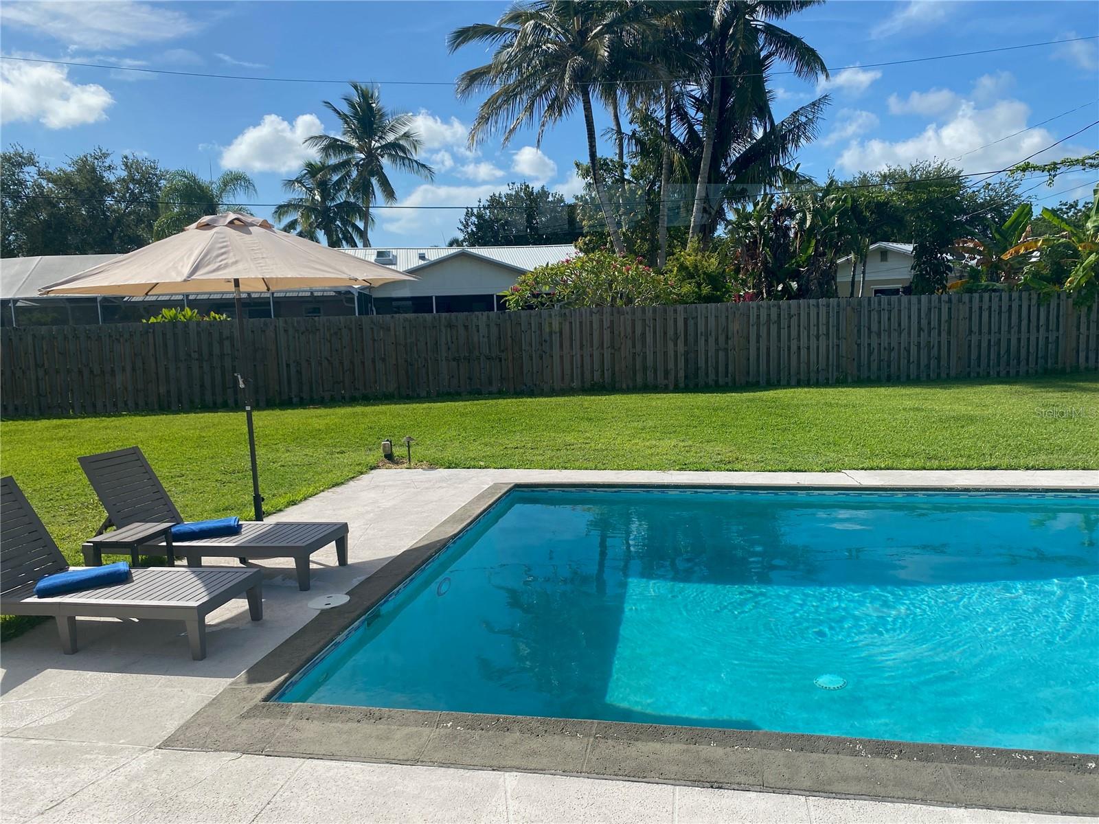 403 21ST PL SE, VERO BEACH, FL, 32962