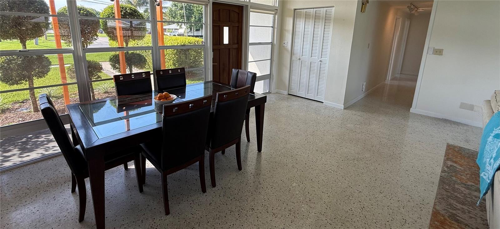 403 21ST PL SE, VERO BEACH, FL, 32962