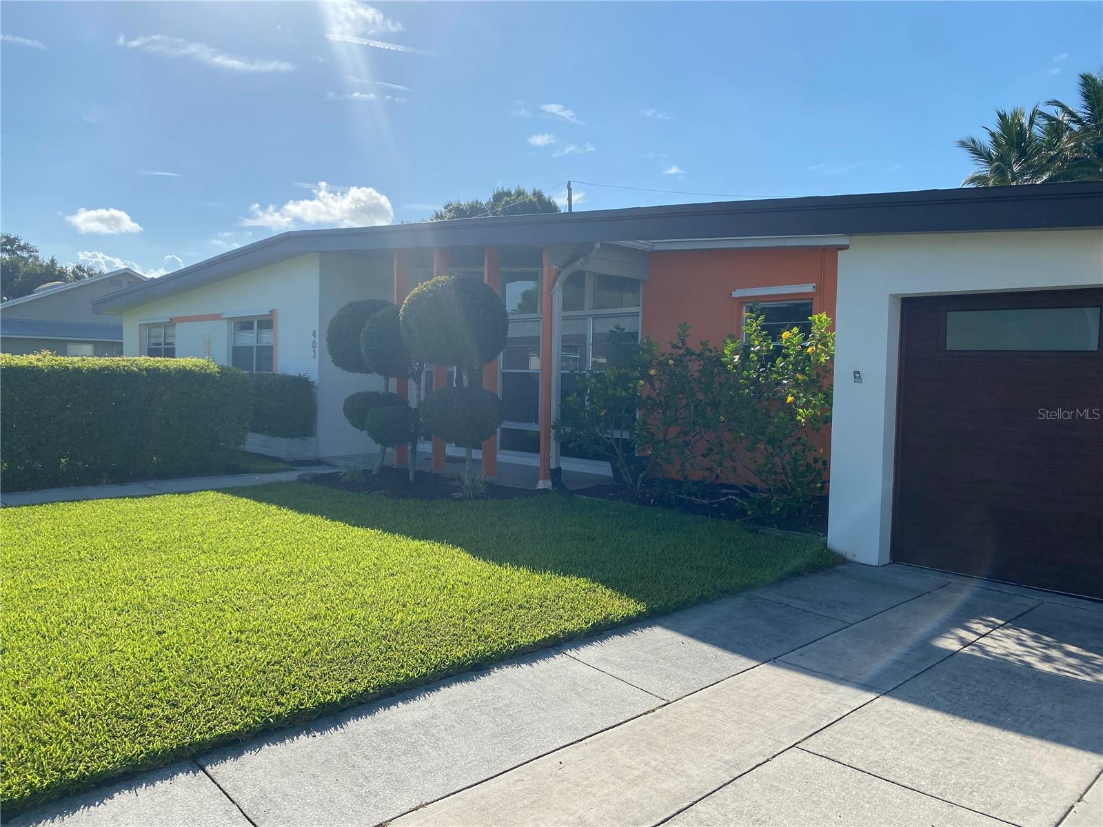 403 21ST PL SE, VERO BEACH, FL, 32962