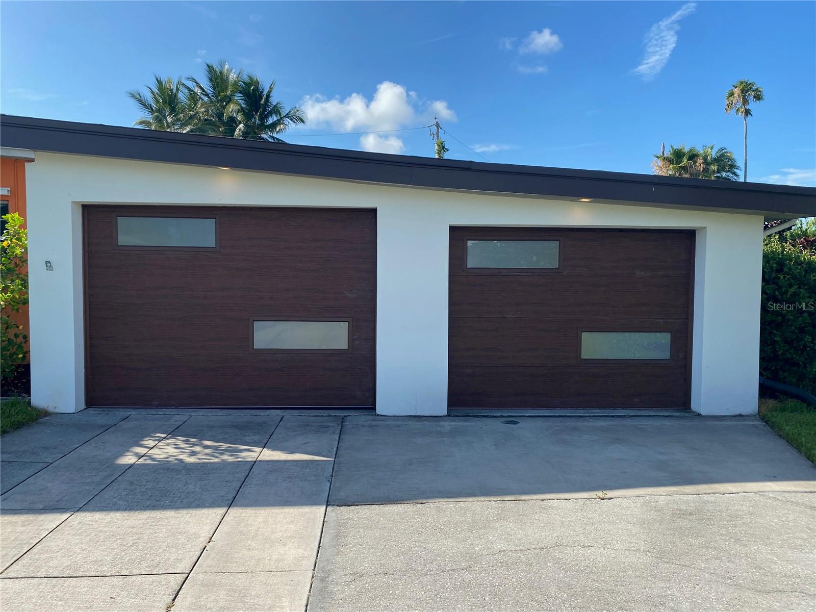 403 21ST PL SE, VERO BEACH, FL, 32962