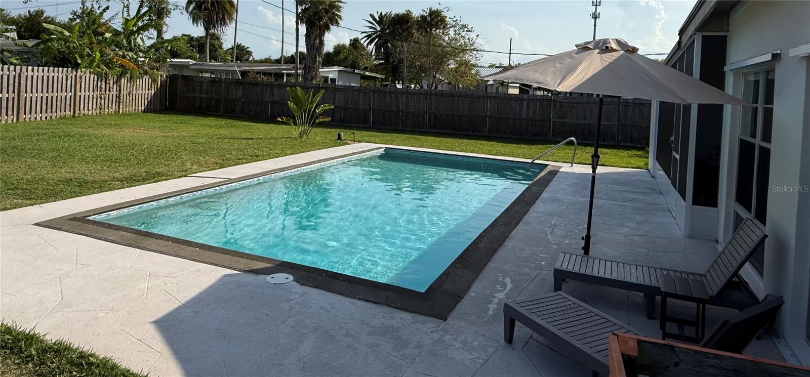 403 21ST PL SE, VERO BEACH, FL, 32962