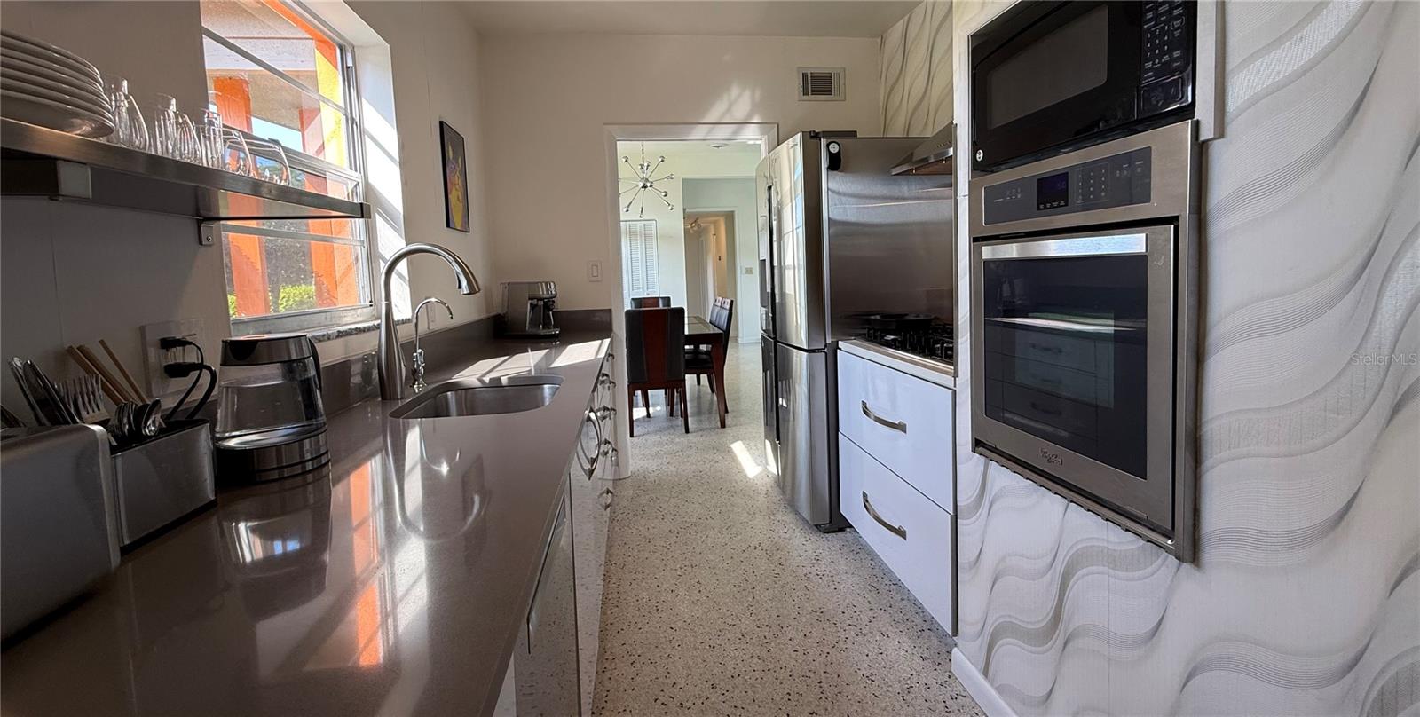 403 21ST PL SE, VERO BEACH, FL, 32962