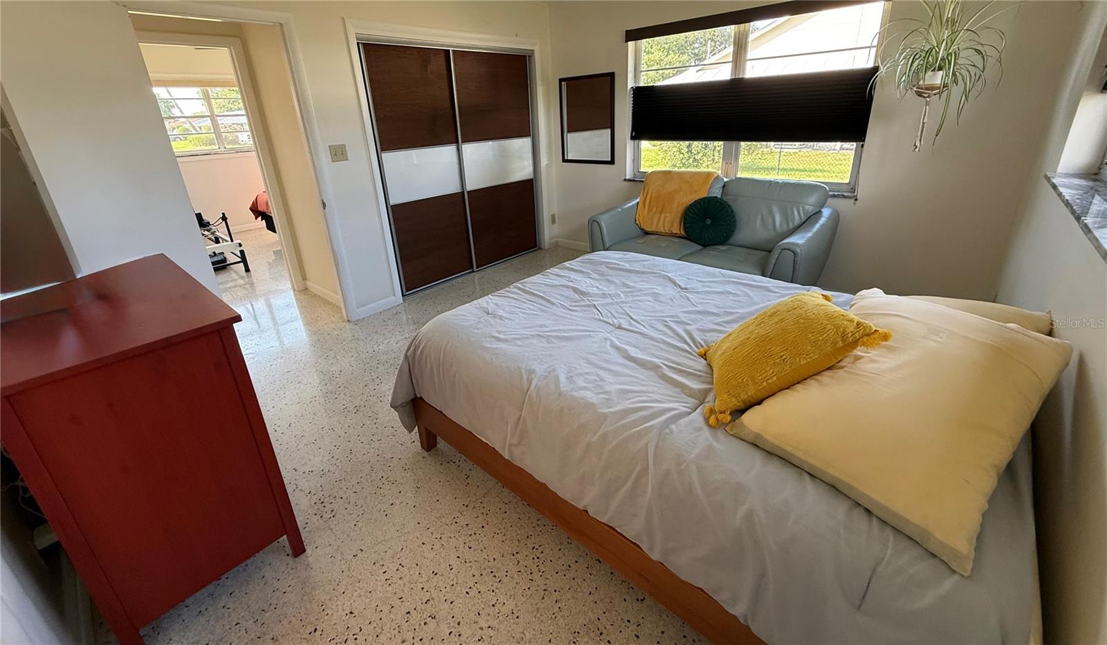 403 21ST PL SE, VERO BEACH, FL, 32962