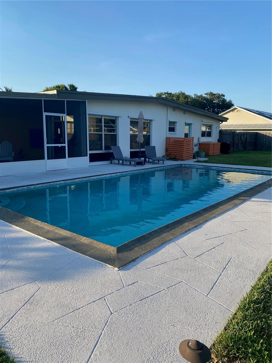 403 21ST PL SE, VERO BEACH, FL, 32962